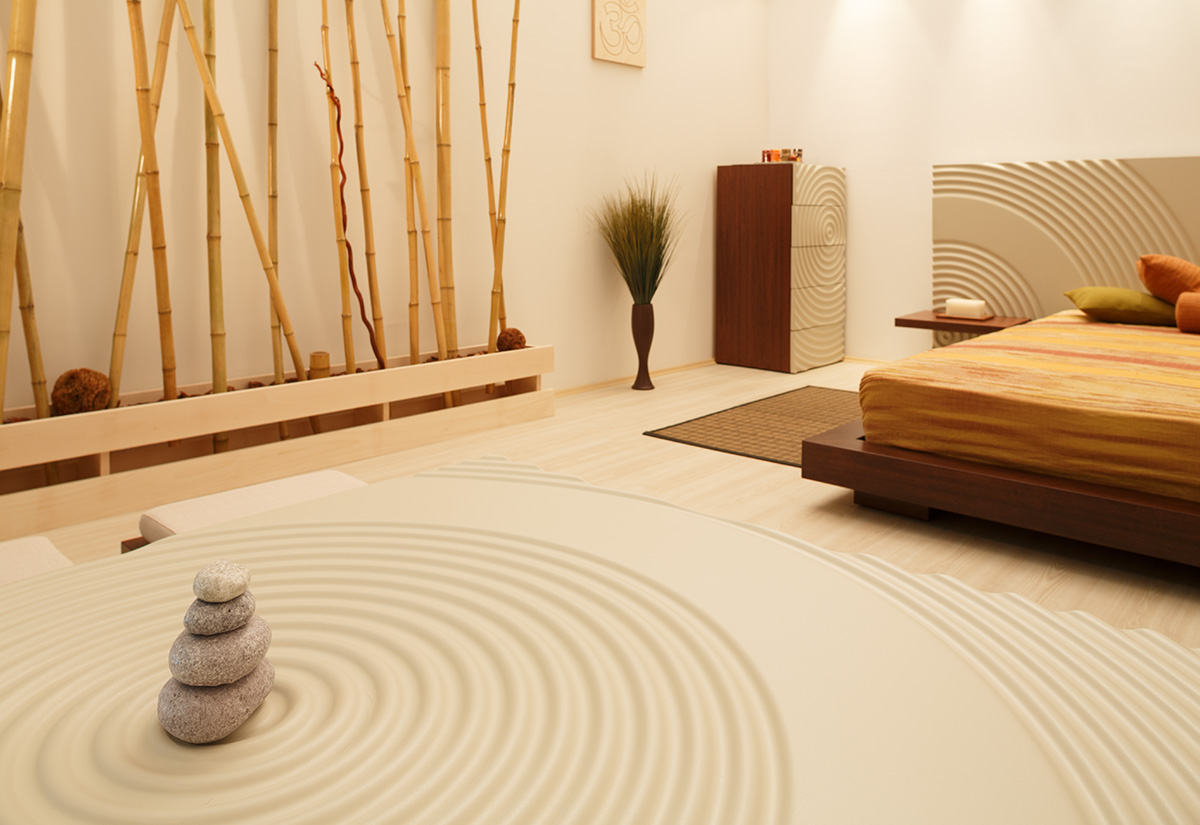 Hotelska-soba-Zen_0001__VLA9361