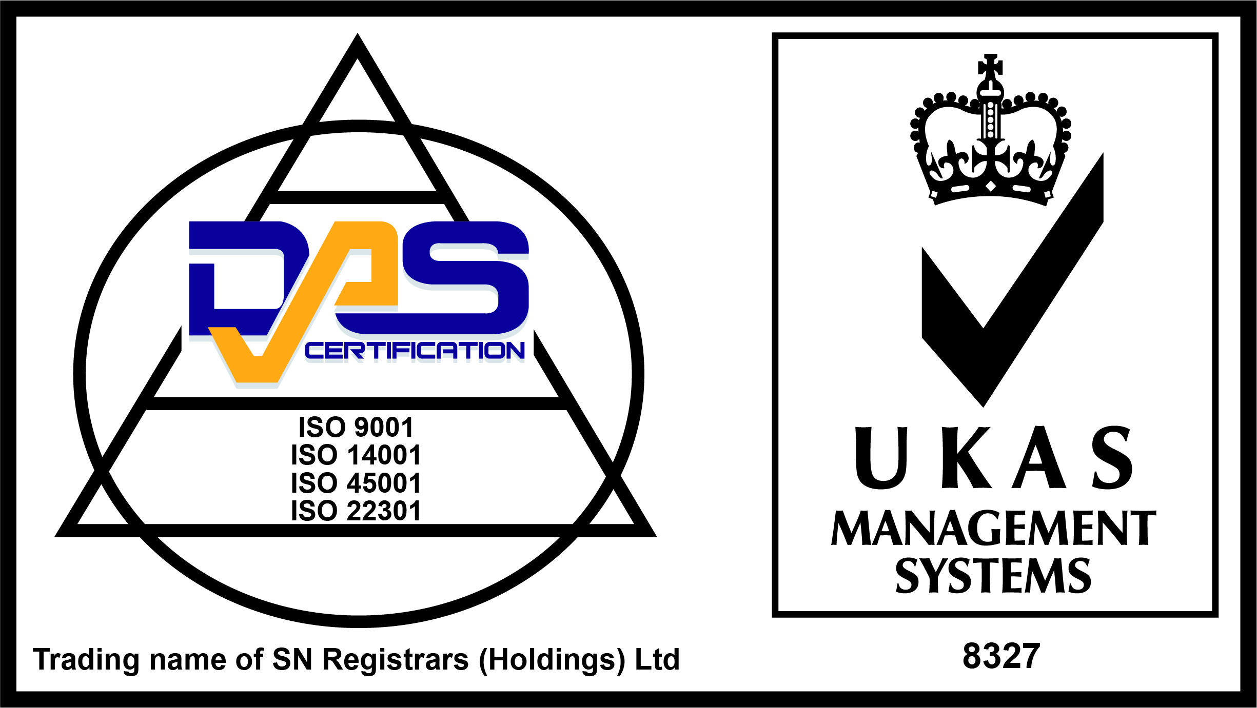 Cert_Logo_DAS_UKAS_ISO9001140014500122301-