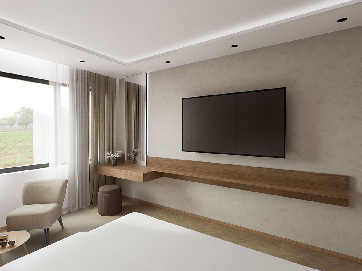 Scena-2