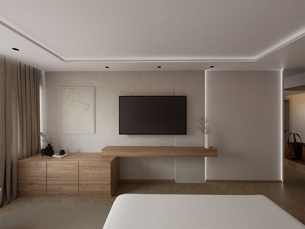 Scena-2