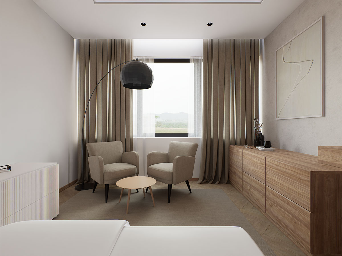 Scena-3
