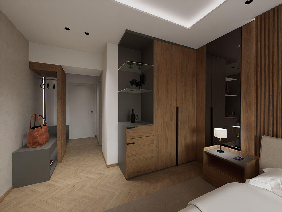 Scena-5