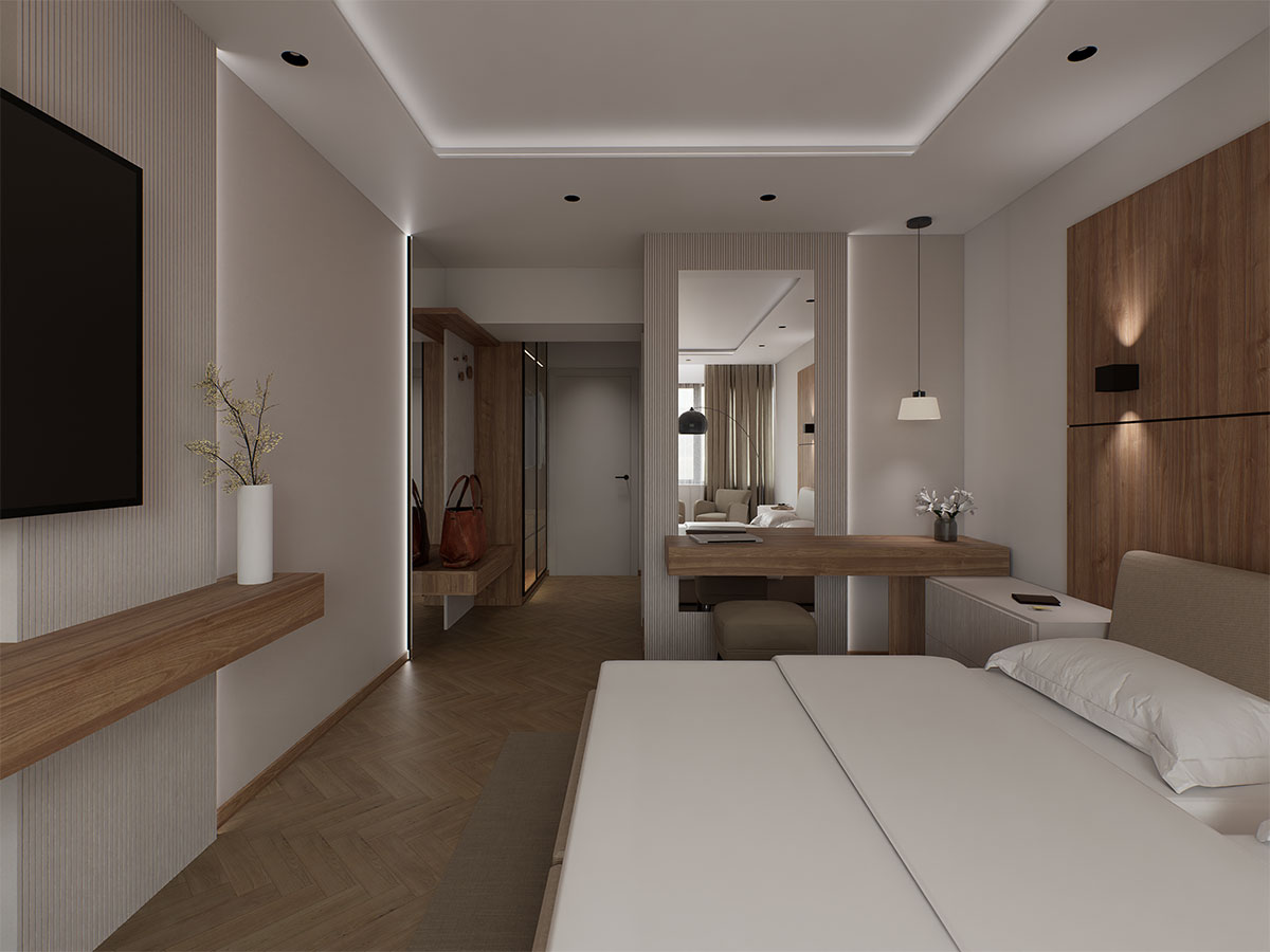 Scena-5