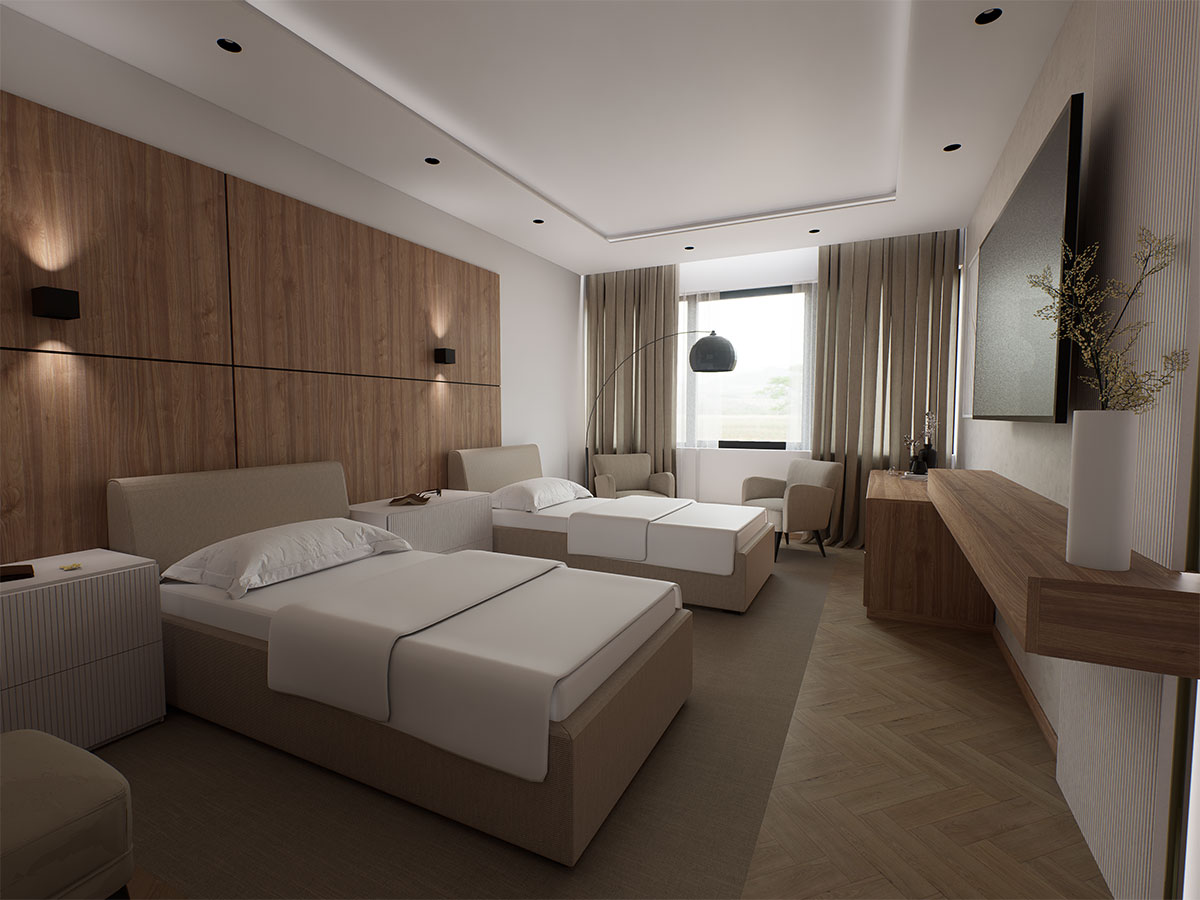 Scena-8